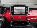 Fiat 500X 1.3 MultiJet Cross ANCHE PER NEOPATENTATI Rosso - thumbnail 15