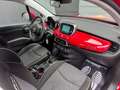 Fiat 500X 1.3 MultiJet Cross ANCHE PER NEOPATENTATI Rosso - thumbnail 12