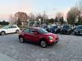Fiat 500X 1.3 MultiJet Cross ANCHE PER NEOPATENTATI Rosso - thumbnail 6