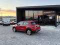 Fiat 500X 1.3 MultiJet Cross ANCHE PER NEOPATENTATI Rosso - thumbnail 10