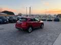 Fiat 500X 1.3 MultiJet Cross ANCHE PER NEOPATENTATI Rosso - thumbnail 9