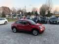 Fiat 500X 1.3 MultiJet Cross ANCHE PER NEOPATENTATI Rosso - thumbnail 8