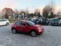 Fiat 500X 1.3 MultiJet Cross ANCHE PER NEOPATENTATI Rosso - thumbnail 7
