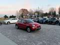 Fiat 500X 1.3 MultiJet Cross ANCHE PER NEOPATENTATI Rosso - thumbnail 5