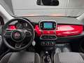 Fiat 500X 1.3 MultiJet Cross ANCHE PER NEOPATENTATI Rosso - thumbnail 14