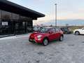 Fiat 500X 1.3 MultiJet Cross ANCHE PER NEOPATENTATI Rosso - thumbnail 2