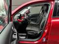 Fiat 500X 1.3 MultiJet Cross ANCHE PER NEOPATENTATI Rosso - thumbnail 11