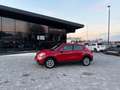 Fiat 500X 1.3 MultiJet Cross ANCHE PER NEOPATENTATI Rosso - thumbnail 4