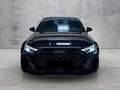 Audi RS3 RS3 Sportback 2.5 tfsi quattro s-tronic Nero - thumbnail 1