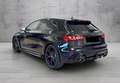Audi RS3 RS3 Sportback 2.5 tfsi quattro s-tronic Nero - thumbnail 4