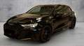 Audi RS3 RS3 Sportback 2.5 tfsi quattro s-tronic Nero - thumbnail 2
