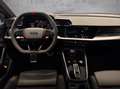 Audi RS3 RS3 Sportback 2.5 tfsi quattro s-tronic Nero - thumbnail 9