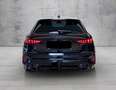 Audi RS3 RS3 Sportback 2.5 tfsi quattro s-tronic Nero - thumbnail 5