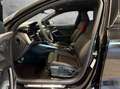 Audi RS3 RS3 Sportback 2.5 tfsi quattro s-tronic Nero - thumbnail 12