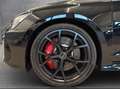 Audi RS3 RS3 Sportback 2.5 tfsi quattro s-tronic Nero - thumbnail 6