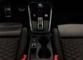 Audi RS3 RS3 Sportback 2.5 tfsi quattro s-tronic Nero - thumbnail 10