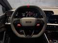 Audi RS3 RS3 Sportback 2.5 tfsi quattro s-tronic Nero - thumbnail 8