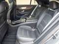 Mercedes-Benz AMG GT 4-Doors 63 S 4MATIC+/Aerokit/High-Class/Burmester3 Gris - thumbnail 8