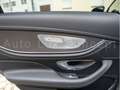 Mercedes-Benz AMG GT 4-Doors 63 S 4MATIC+/Aerokit/High-Class/Burmester3 Gris - thumbnail 27