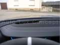 Mercedes-Benz AMG GT 4-Doors 63 S 4MATIC+/Aerokit/High-Class/Burmester3 Gris - thumbnail 12