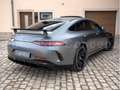 Mercedes-Benz AMG GT 4-Doors 63 S 4MATIC+/Aerokit/High-Class/Burmester3 Gris - thumbnail 3