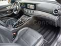 Mercedes-Benz AMG GT 4-Doors 63 S 4MATIC+/Aerokit/High-Class/Burmester3 Gris - thumbnail 6