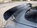 Mercedes-Benz AMG GT 4-Doors 63 S 4MATIC+/Aerokit/High-Class/Burmester3 Gris - thumbnail 21