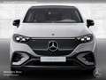 Mercedes-Benz EQE SUV EQE 350 4M AMG+NIGHT+PANO+360+AHK+BURMESTER+TV Grau - thumbnail 8