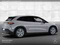 Mercedes-Benz EQE SUV EQE 350 4M AMG+NIGHT+PANO+360+AHK+BURMESTER+TV Grau - thumbnail 20