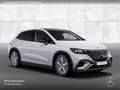 Mercedes-Benz EQE SUV EQE 350 4M AMG+NIGHT+PANO+360+AHK+BURMESTER+TV Grau - thumbnail 21