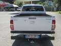Toyota Hilux + IVA !!! 3.0 D-4D aut.4WD 4p. DC Stylex Bianco - thumbnail 5