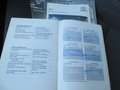 Toyota Hilux + IVA !!! 3.0 D-4D aut.4WD 4p. DC Stylex Bianco - thumbnail 11