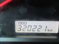 Toyota Hilux + IVA !!! 3.0 D-4D aut.4WD 4p. DC Stylex Bianco - thumbnail 15