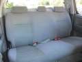 Toyota Hilux + IVA !!! 3.0 D-4D aut.4WD 4p. DC Stylex Bianco - thumbnail 10