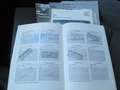 Toyota Hilux + IVA !!! 3.0 D-4D aut.4WD 4p. DC Stylex Bianco - thumbnail 12