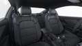 Ford Mustang 34 5.0 Dark Fastback Ti-VCT V8 Horse Grijs - thumbnail 11