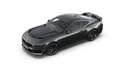 Ford Mustang 34 5.0 Dark Fastback Ti-VCT V8 Horse Grau - thumbnail 13