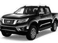 Nissan Navara Navara 2.3 dci d.cab Tekna 4wd 190cv E6 - thumbnail 1