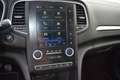 Renault Megane Life - thumbnail 11