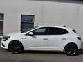 Renault Megane Life - thumbnail 2
