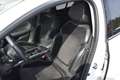 Renault Megane Life - thumbnail 8
