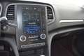 Renault Megane Life - thumbnail 10