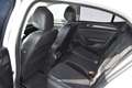 Renault Megane Life - thumbnail 4