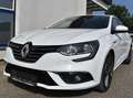 Renault Megane Life - thumbnail 1