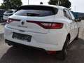 Renault Megane Life - thumbnail 3
