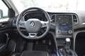 Renault Megane Life - thumbnail 5