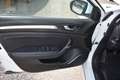 Renault Megane Life - thumbnail 7