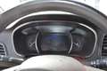 Renault Megane Life - thumbnail 9