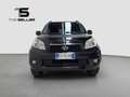 Daihatsu Terios 1.3 4WD B You*UNICO PROP*AUTOMATICO* Noir - thumbnail 2