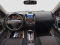 Daihatsu Terios 1.3 4WD B You*UNICO PROP*AUTOMATICO* Noir - thumbnail 11